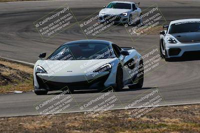 media/Apr-06-2025-Extreme Speed (Sun) [[ad1499d5ff]]/Green group/Turn 3/